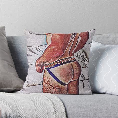 Come To Bed Homoerotic Gay Art Male Erotic Nude Male Nudes Male