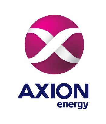 Axion Energy Contrata Los Servicios De Level Para Mejorar La