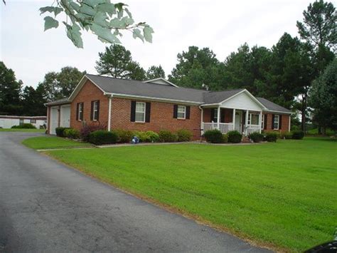 6116 Muddy Creek Rd Archdale NC 27263 Trulia