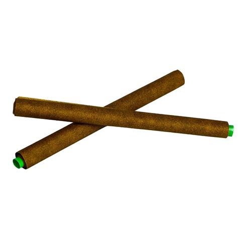 Royal Blunts XXL Naked Disponibles Chez S Factory