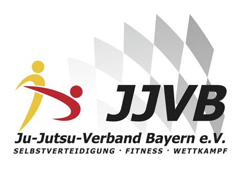 Set Online Ju Jitsu Nordbayerische Meisterschaft In Den