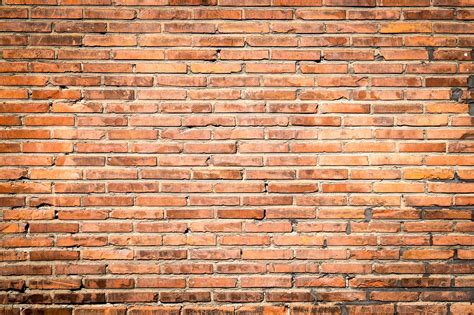 Brick Wall Background Wallpaper Free Photo On Pixabay Pixabay