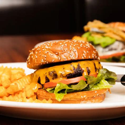 Twin City Grill Restaurant - Bloomington, MN | OpenTable