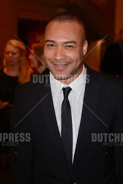 Everon Jackson Hooi DSC9772 Dutch Press Photo Agency