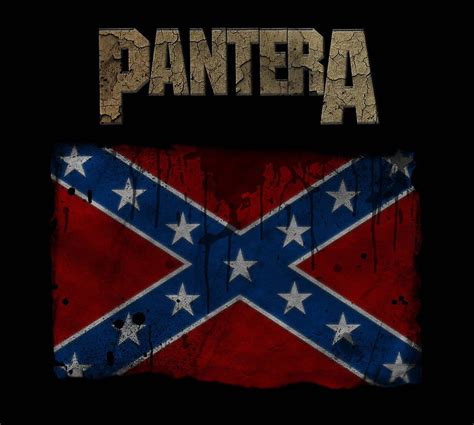 Pantera Hd Wallpaper Pxfuel