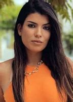 Sofia Sousa Nude Aznude