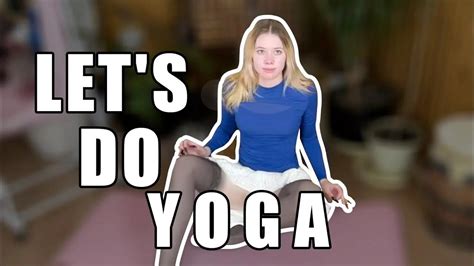 Fantastic Yoga Bikini Will Not Leave Anyone Indifferent