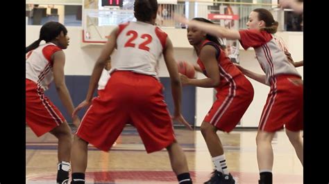 Uic Womens Basketball Update Youtube