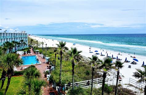 Casa Loma Panama City Beach Fl Resort Reviews