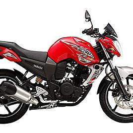 Yamaha Fz Spare Parts Rates List OFF 51