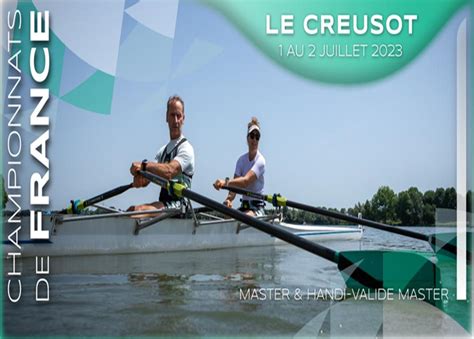 AVIRON Vers Un Nouveau Record De Participation Pour Les Championnats