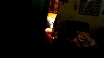 VID 20141125 223242 XVIDEOS