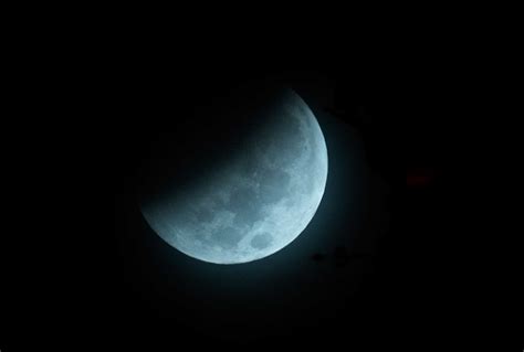 shortest lunar eclipse   century  saturday time