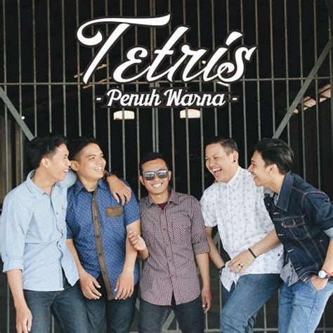 Stream Tetris Band Music Listen To Songs Albums Playlists For Free