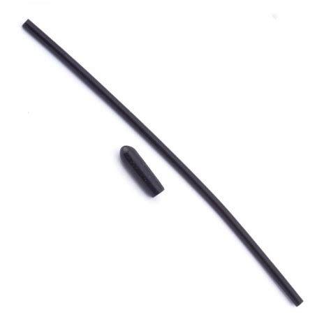 Hpi Hpi Antenna Tube Rubber Cap New Gomadrc