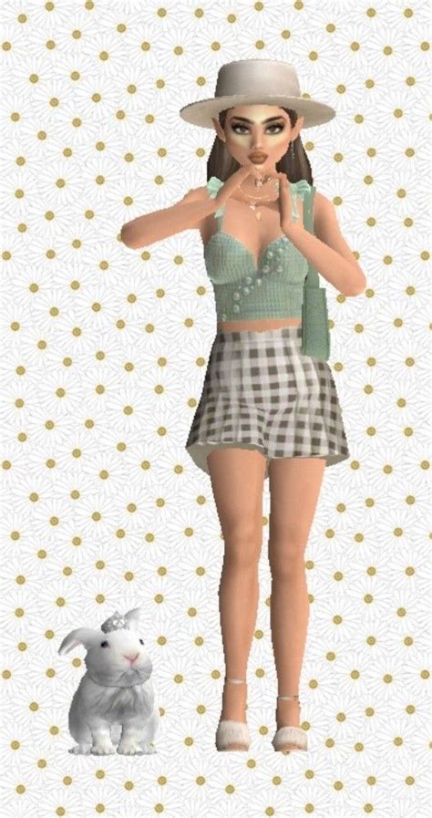 Pin De Lady Blue Em Avakin Life Ideias De Estilo Estilo