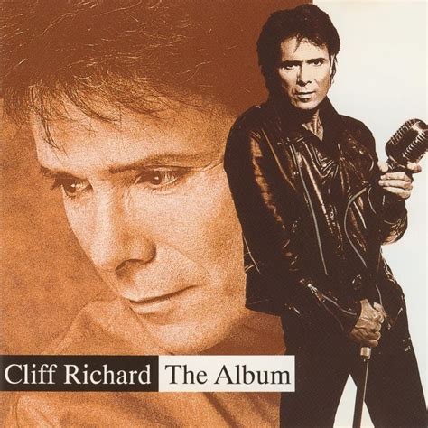 Cliff Richard Peace In Our Time Lyrics Genius Lyrics