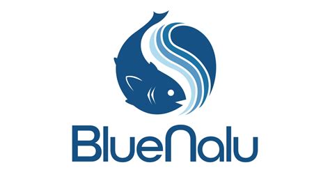 Bluenalu A Cellular Aquaculture Company Announces World Class