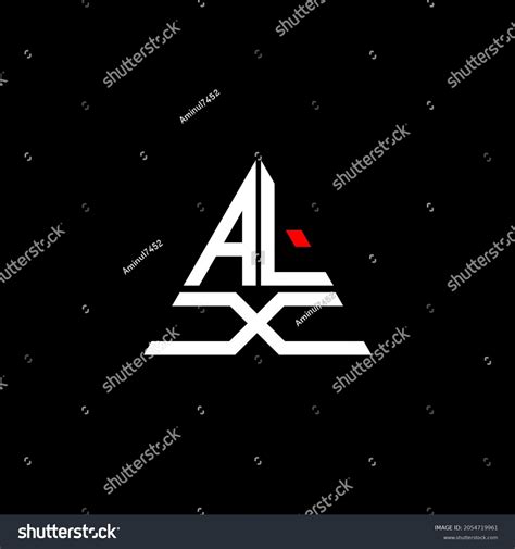 54 Alx Images, Stock Photos & Vectors | Shutterstock