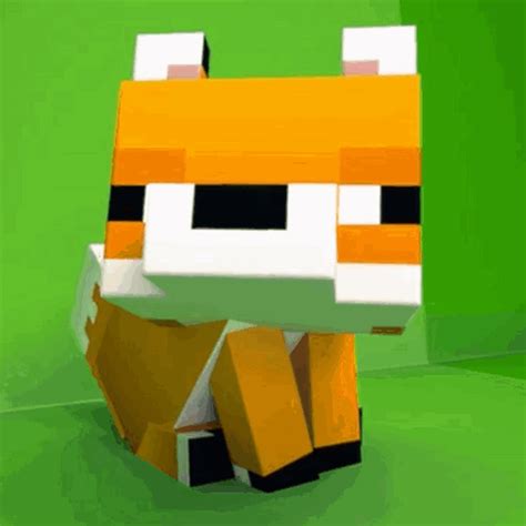 Minecraft Minecraft Live GIF - Minecraft Minecraft live Minecraft live ...