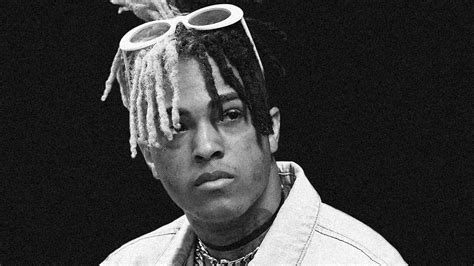 XXXTentacion Collaborator John Cunningham Details The Rapper's Upcoming ...