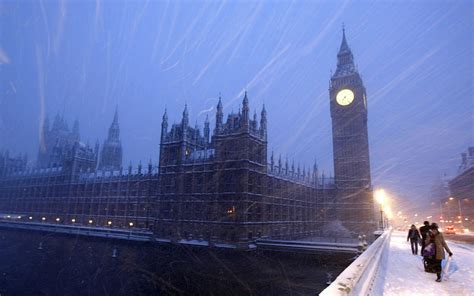 冬の雪、イギリス、ロンドン、モバイル、タブレット用のビッグ ベン ユナイテッド [] の時計。 ロンドンのクリスマスを探る。 ロンドン ロンドン 高画質の壁紙 Pxfuel