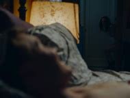 Naked Sarah Ramos In The Long Road Home