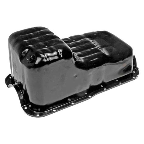 Dorman Oe Solutions Oil Pan