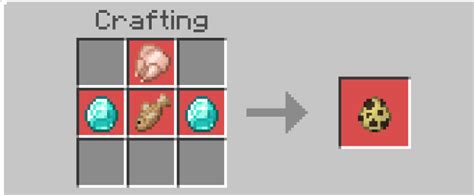 Survival Spawn Eggs Minecraft Addon