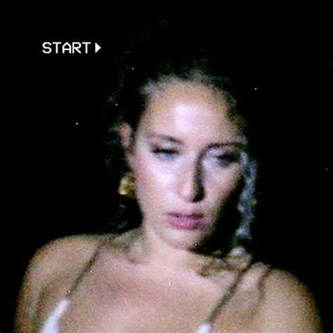 Reÿn - Start: тексты и песни | Deezer