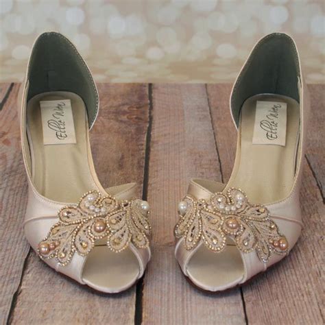 Pin On Wedding Shoes