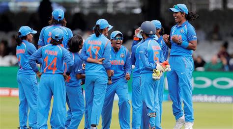 India vs Bangladesh Women’s Asia Cup Final T20 Live Cricket Streaming ...