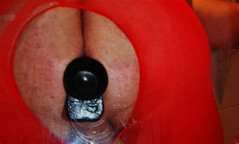 Dildo Und Plug Games Pics Xhamster