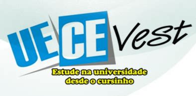 UECEVest abre inscrições para o Curso Pré Vestibular 2017 2 InfoEscola