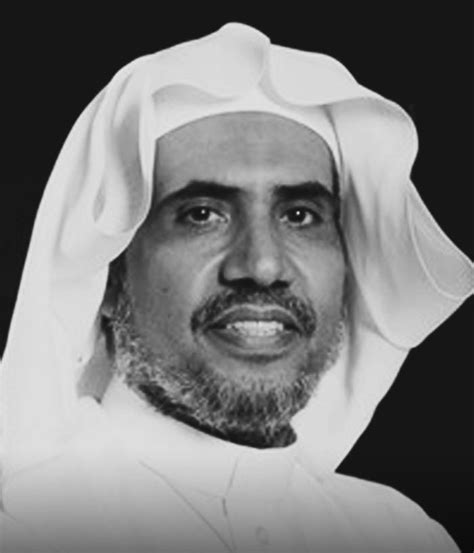 Dr Mohammad Al Issa Global Faith Forum 2025