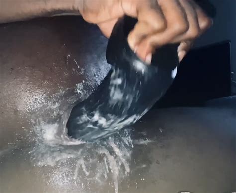 Play Hard With Dildo Free Gay Hd Videos Hd Porn Video B Xhamster