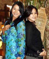 Malay Awek Artis ZB Porn