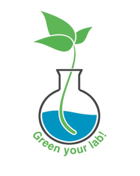 Green Labs Initiatives Take Root Around The World” In The Scientist