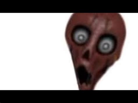 прошёл кошмар - YouTube