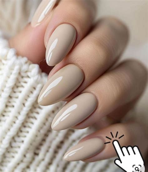 Pin By User Dfllafhavvdvuxqce On Dnd Gel Polish Nude Nail Designs