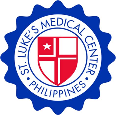 Branches Of St Luke S Medical Center In Taguig City Metro Manila