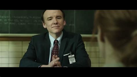 Опасная игра Слоун (2016) - YouTube