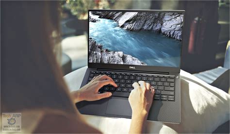 The 2019 Dell Xps 13 9380 Ultra Thin Laptop Revealed Tech Arp