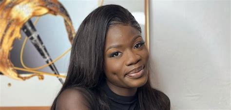 marla le premier media dedie aux femmes  aux lgbt dans le hip hop