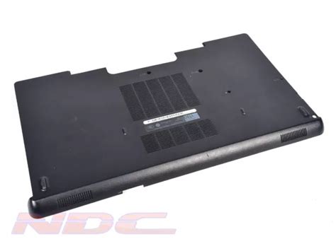 DELL LATITUDE E6540 PRECISION M2800 Bottom Base Cover Access Panel Door