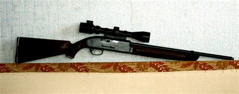 недорогая оптика Tasco на иж 60 - Guns.ru Talks