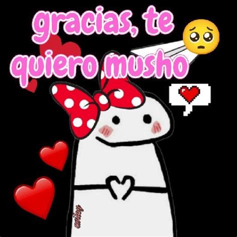 Sticker Whatsapp Flork Textos Abrazo De Buenos Dias Frases