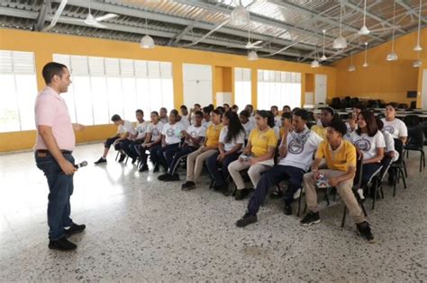 Consejo Nacional para la Niñez y la Adolescencia CONANI