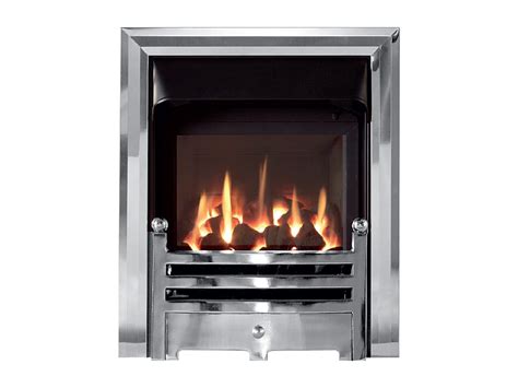 Fire Trims And Fire Front Frets For Gas And Eletirc Capital Fireplaces