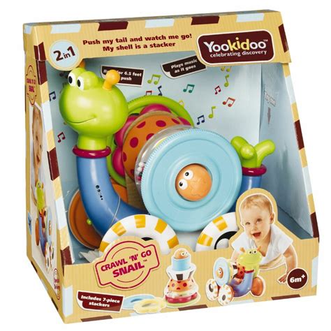 Free Children’s Toys | LatestFreeStuff.co.uk